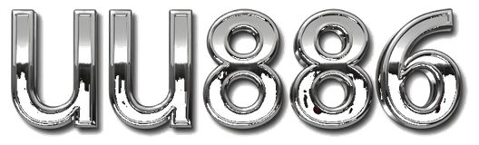 uu886 logo