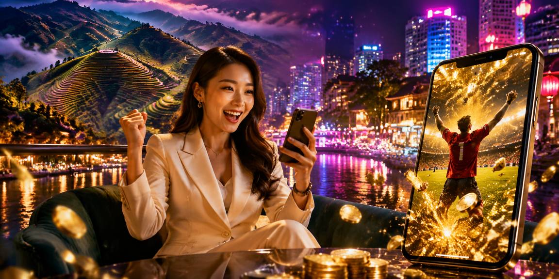 uu886 Chúng tôi trình bày Fortune Dragon ra sao