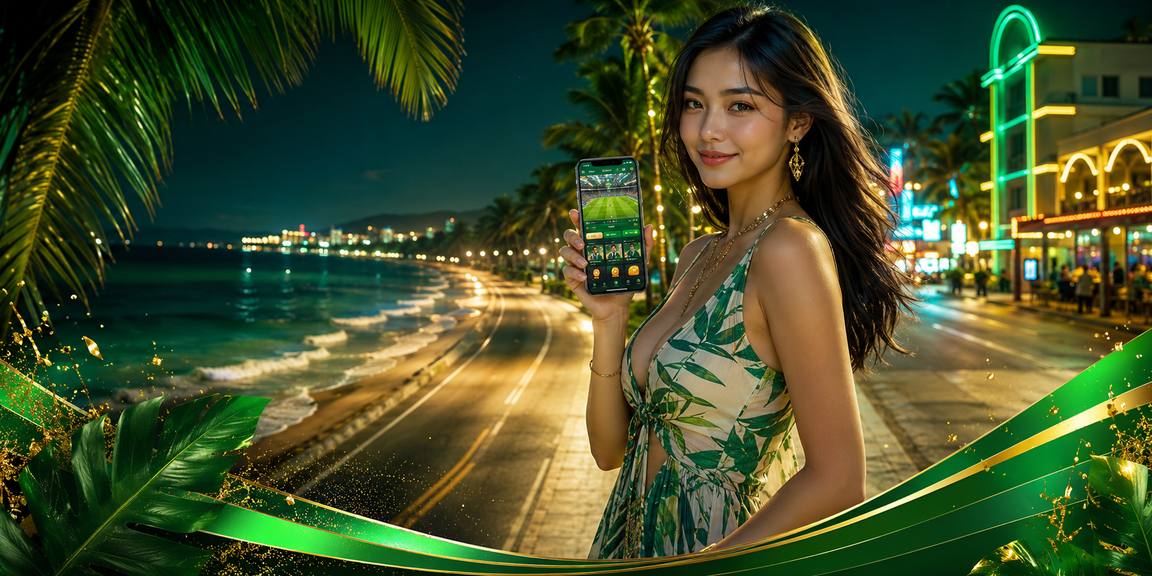uu886 Chi tiết về uu886 và dịch vụ dành cho bạn