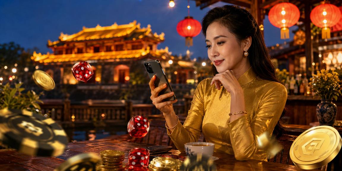 uu886 Thiết lập trải nghiệm slot đa dạng với nhà cung cấp quốc tế